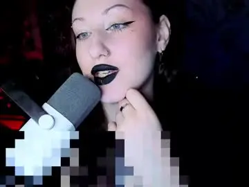 Chaturbate Sex Cam of kim_possible1