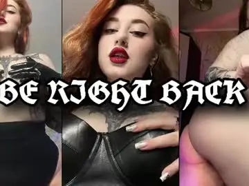 Chaturbate Sex Cam of kim_possible1