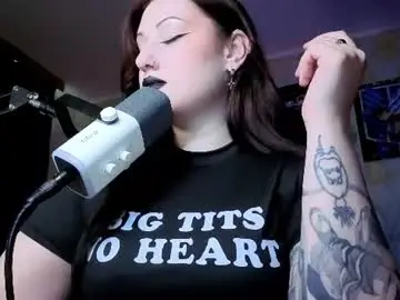 Chaturbate Adult Webcams of kim_possible1