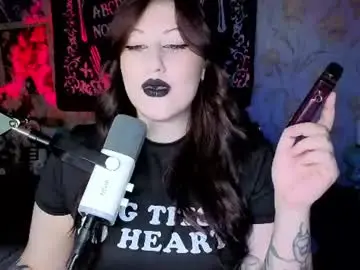 Chaturbate Live Sex of kim_possible1