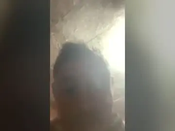 Chaturbate Sex Chat of luuis12