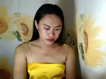 Chaturbate Adult Webcam of miss_eva2025