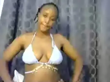 Chaturbate Sex Chat of naughty_riri21