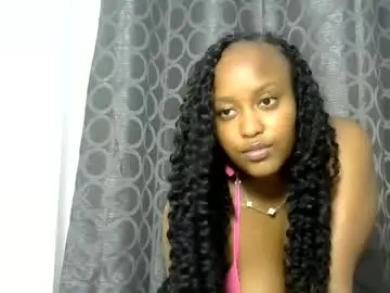 Chaturbate Watch Live Sex Cams of naughty_riri21
