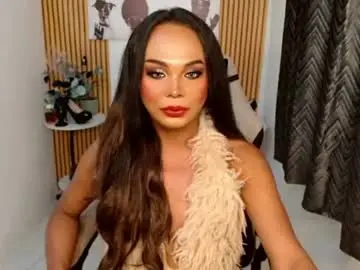 Chaturbate Adult Webcam of rhianasollway69