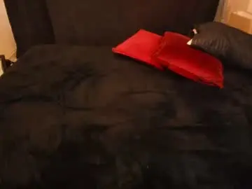 Chaturbate Live Porn of rhondavines