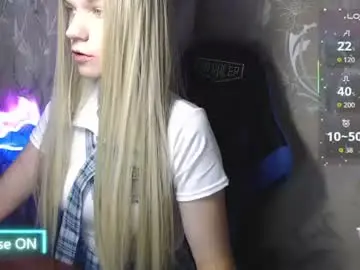 Chaturbate Best live sex cam show of shiny_victoria