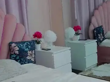 Chaturbate Free Live Porn of sophiagrace222