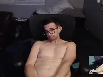 Chaturbate Sex Chat of st22fe69