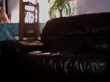 Chaturbate Live Porn of starpizzle