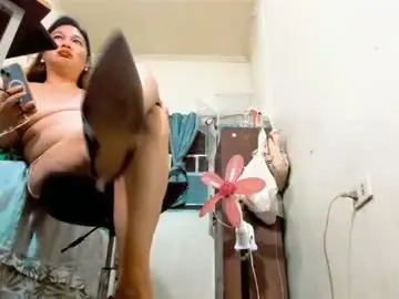 Chaturbate Adult Webcams of stefaniatsxxx