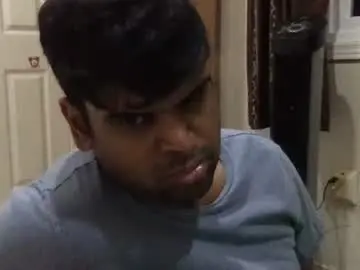 Chaturbate Nude Webcam of sundoog