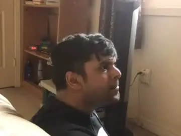 Chaturbate Adult Video Chat of sundoog