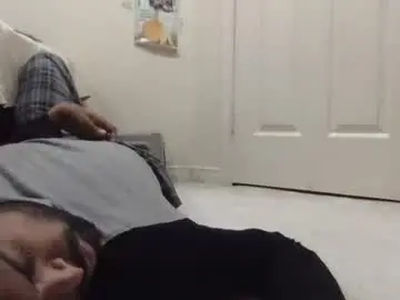 Chaturbate Free Porn Cam of sundoog