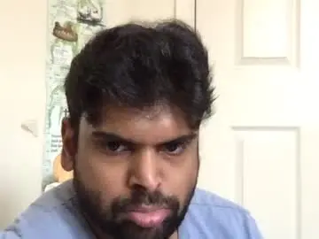 Chaturbate Live Porn of sundoog