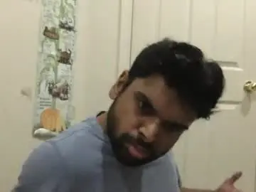 Chaturbate Private Sex Chat of sundoog