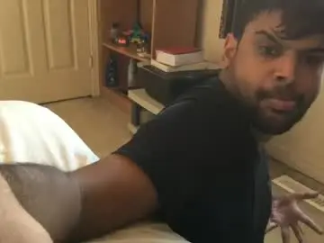 Chaturbate Live Sex Cam of sundoog