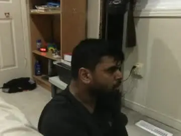 Chaturbate Sex Chat of sundoog