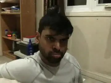 Chaturbate Best live sex cam show of sundoog