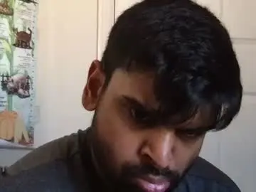 Chaturbate Best live sex cam show of sundoog
