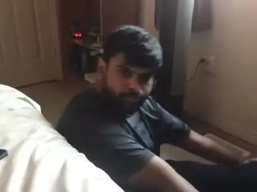 Chaturbate Sex Chat of sundoog