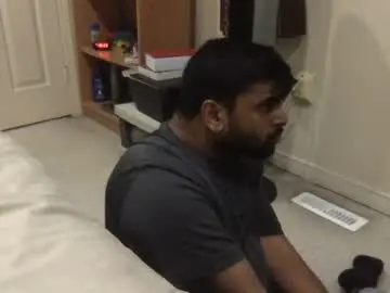 Chaturbate Live Porn of sundoog