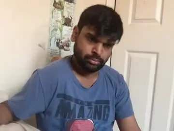 Chaturbate Live Porn of sundoog