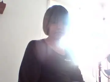 Chaturbate Best Webcam of sweetwhisper4u