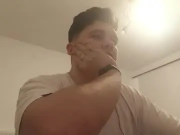 Chaturbate Watch Live Sex Cams of tireon_