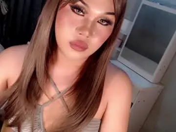 Chaturbate Sex Cam of tsscarlett_xx