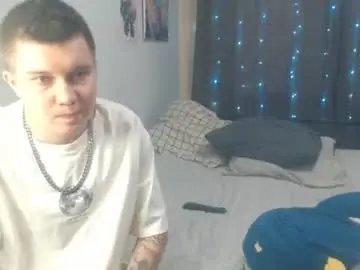 Chaturbate Live Sex Cam of wendy_the_witch