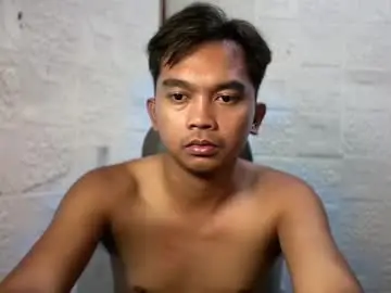 Chaturbate Adult Video Chat of yourfantasyboyjr