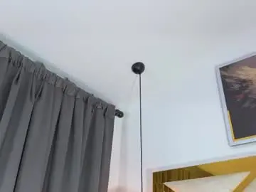 Chaturbate Sex Chat of angel_perverted1