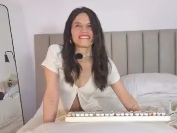 Chaturbate Watch Live Sex Cams of angieebaezz