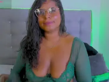 Chaturbate Free Live Porn of anna_sex_m