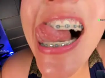 Chaturbate Free Live Porn of aprilpalmers