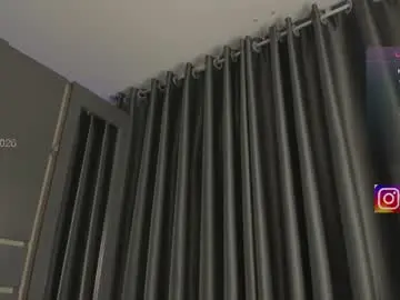 Chaturbate Best Webcam of aprilpalmers