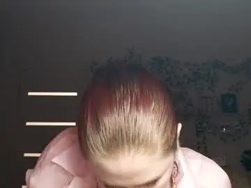 Chaturbate Best Webcam of aracelisisofo