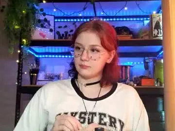 Chaturbate Adult Webcam of aracelisisofo