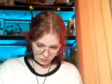 Chaturbate Best Webcam of aracelisisofo