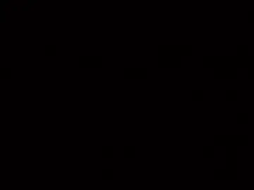 Chaturbate Adult Webcam of backbone2017