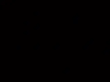 Chaturbate Live Porn of backbone2017