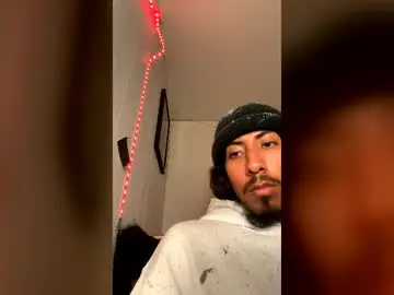 Chaturbate Nude Webcam of bigdickywn