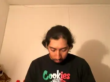 Chaturbate Private Sex Chat of bigdickywn