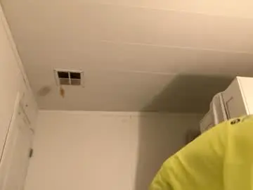 Chaturbate Sex Cam of bigdickywn