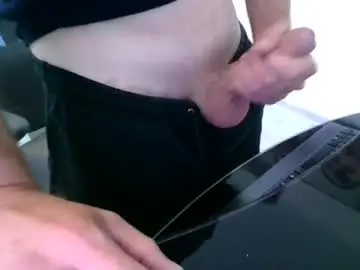 Chaturbate Live Sex of camfun_27