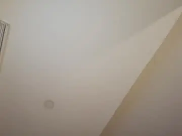 Chaturbate Live Sex of clark_strong