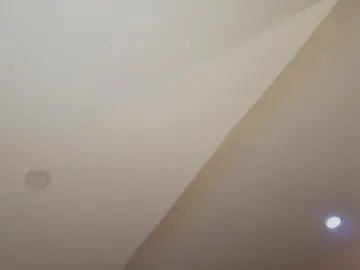 Chaturbate Best live sex cam show of clark_strong