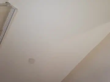 Chaturbate Adult Video Chat of clark_strong