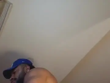 Chaturbate Private Sex Chat of clark_strong